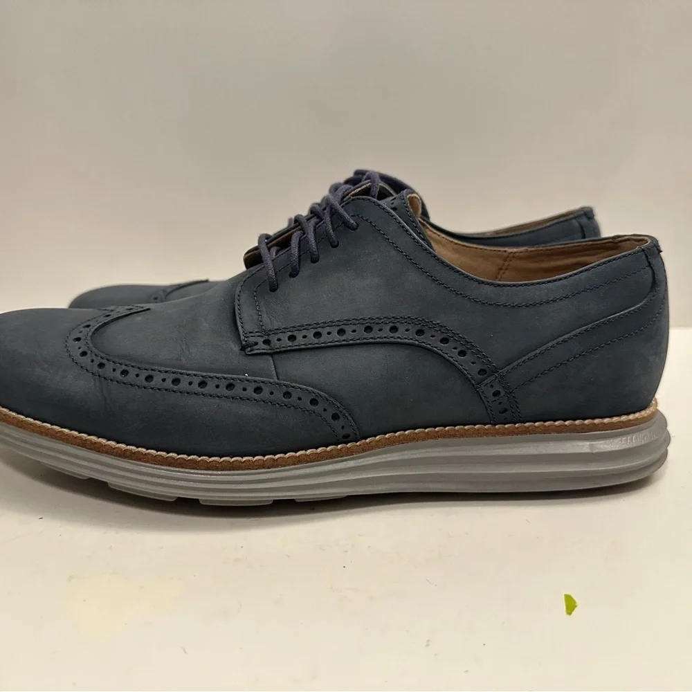Cole Haan Grand cole haan